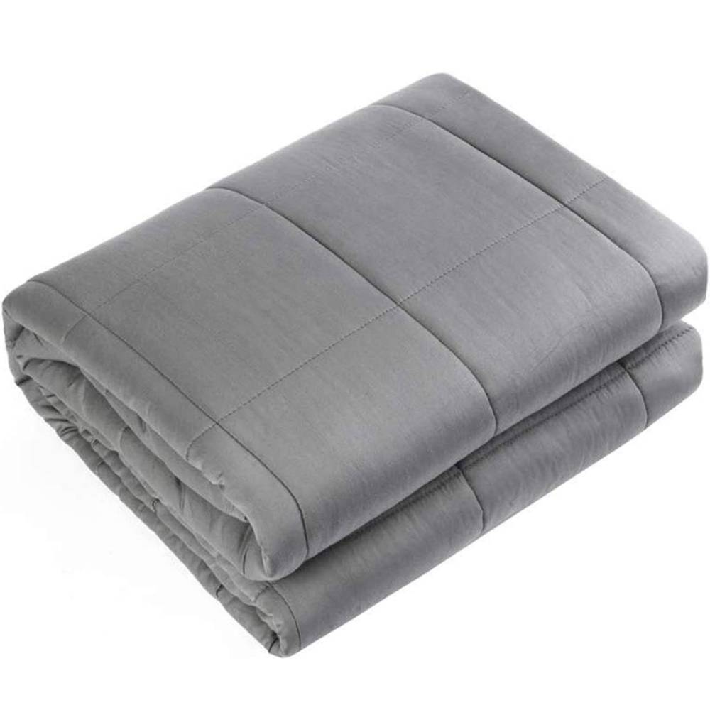 Weighted Blanket - 36 x 48 inches - 4 lb